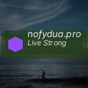 nofydua.pro